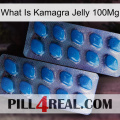 What Is Kamagra Jelly 100Mg viagra2